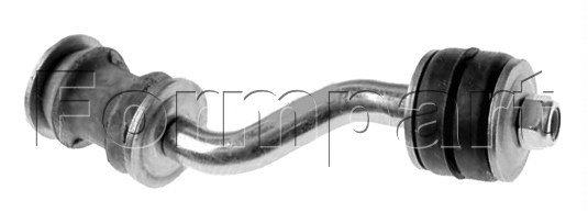 Entretoise/tige, stabilisateur FORMPART 11411001/S