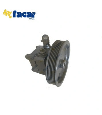Pompe hydraulique, direction FACAR 841014