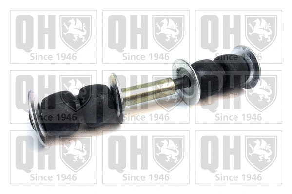 Entretoise/tige, stabilisateur QUINTON HAZELL QLS1800S