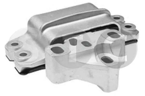 Support moteur STC T407180