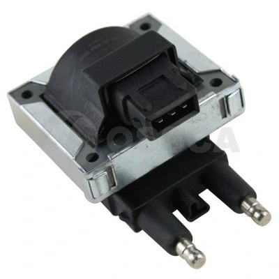 Bobine d'allumage OSSCA 07979