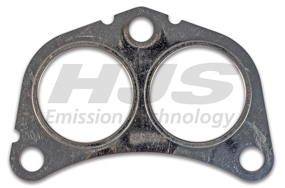 Joint, tuyau d'échappement HJS 83 15 6160