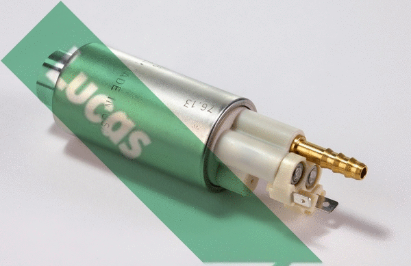 Pompe à carburant LUCAS FDB1920