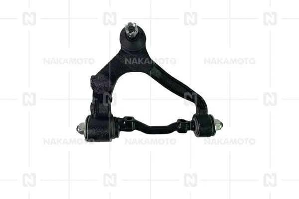 Bras de liaison, suspension de roue NAKAMOTO C02-TOY-18010016