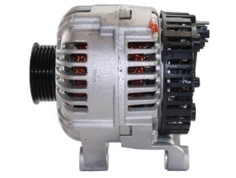 Alternateur GM AG1429