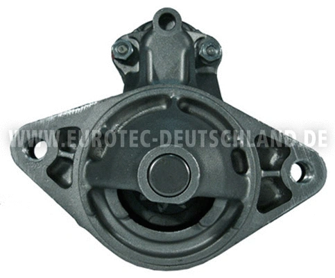 Démarreur EUROTEC 11040612
