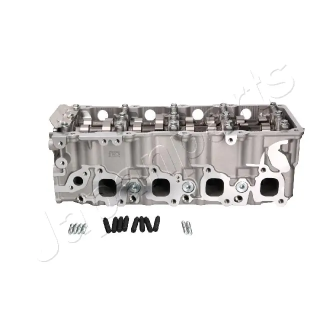 Culasse JAPANPARTS XX-NS039S