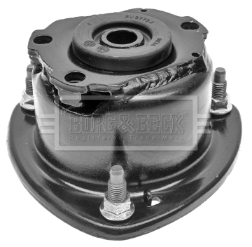 Coupelle de suspension BORG & BECK BSM5244