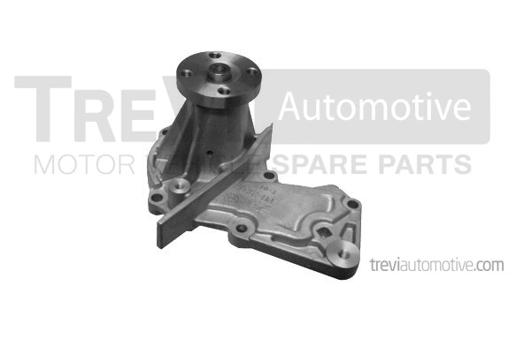 Pompe à eau, refroidissement du moteur TREVI AUTOMOTIVE TP1090