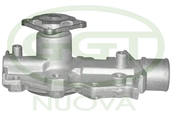 Pompe à eau, refroidissement du moteur GGT PA10654