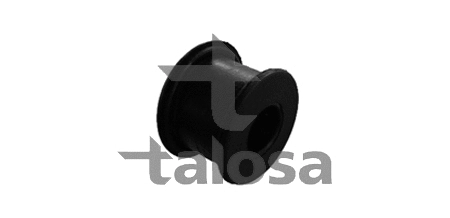 Coussinet de palier, stabilisateur TALOSA 65-02223