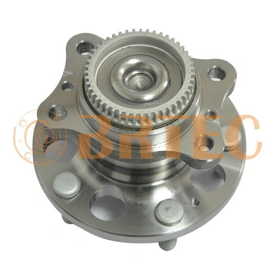 Roulement de roue BRTEC 992817A