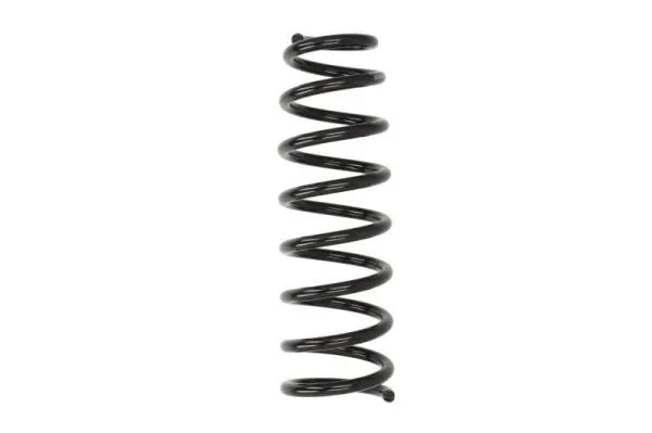 Ressort de suspension Magnum Technology SZ3035MT