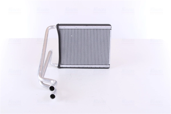 Système de chauffage NISSENS 77534