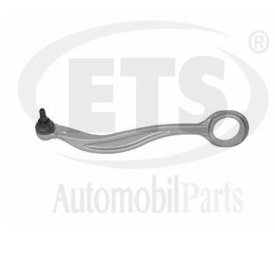 Bras de liaison, suspension de roue ETS 15.TC.381
