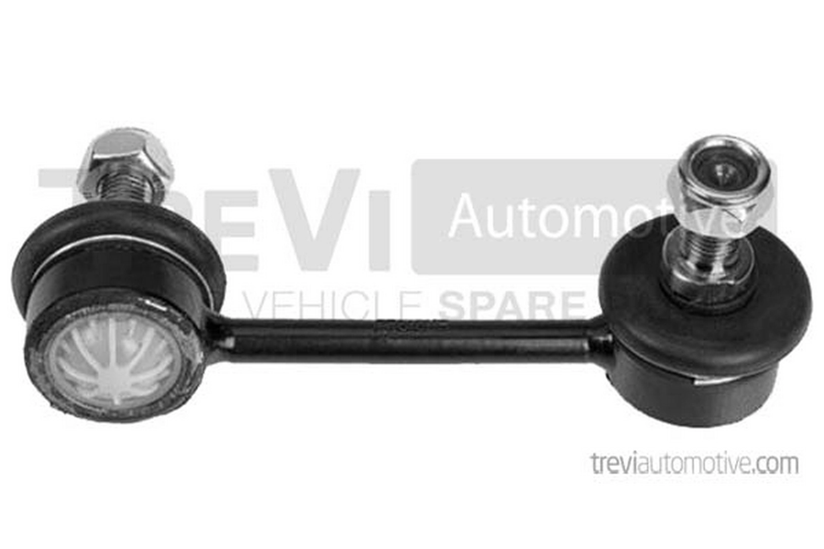 Entretoise/tige, stabilisateur TREVI AUTOMOTIVE TRTT3703