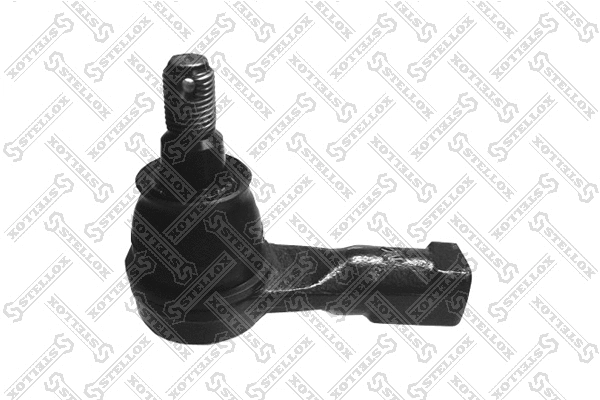 Rotule de barre de connexion STELLOX 51-02460-SX