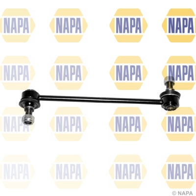 Entretoise/tige, stabilisateur NAPA NST4045