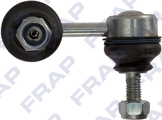 Entretoise/tige, stabilisateur FRAP F3415