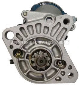Démarreur EUROTEC 11040615