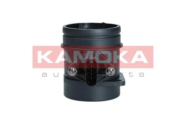Débitmètre de masse d'air KAMOKA 18018