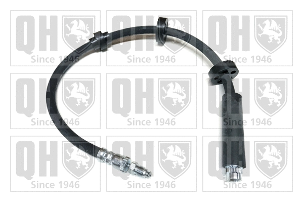 Flexible de frein QUINTON HAZELL BFH4736