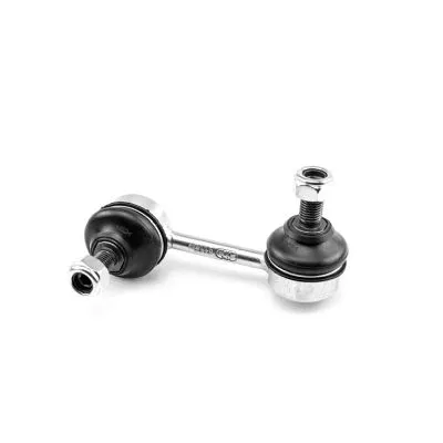 Stabilisateur, chassis SYD 2115018