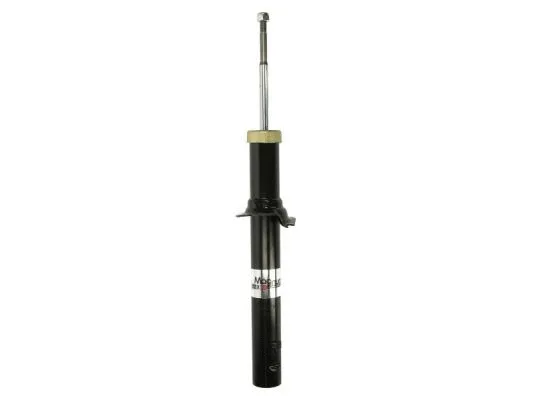 Amortisseur Magnum Technology AG4038MT