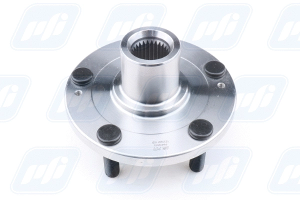 Moyeu de roue PFI PWF5014