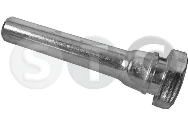 Boulon de guidage, étrier de frein STC T458166