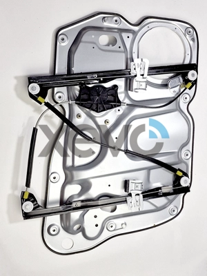 Lève-vitre XEVO XWR4990