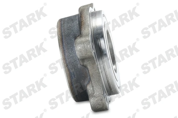 Kit de roulements de roue Stark SKWB-0180947