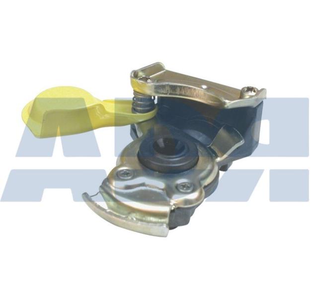Tête d'accouplement ADR 73532161