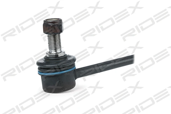 Entretoise/tige, stabilisateur RIDEX 3229S0203