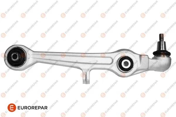 Bras de liaison, suspension de roue EUROREPAR 1634863980