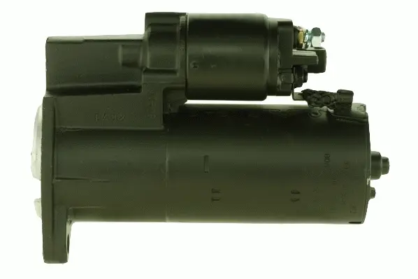 Démarreur FRIESEN 8080112