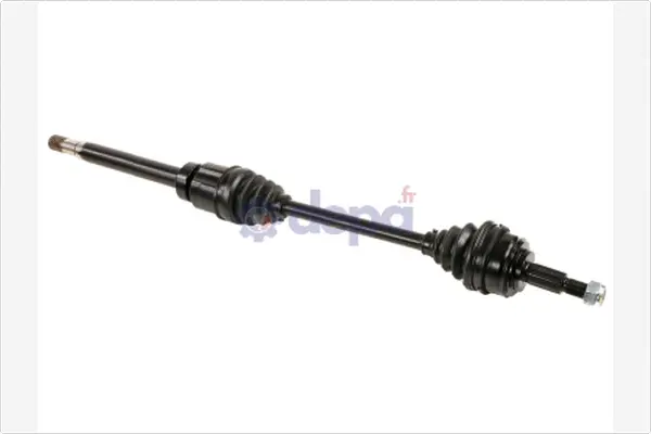 Arbre de transmission DEPA 3208660