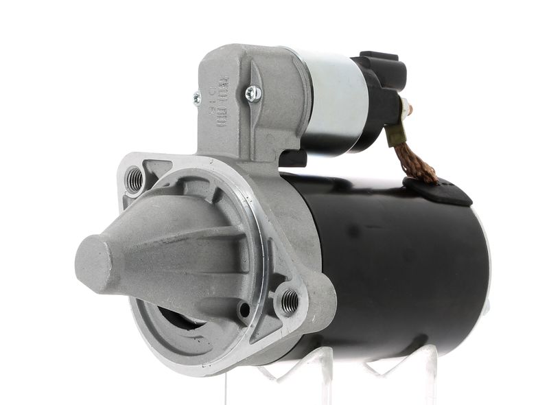 Démarreur TECDRIVE TDE0157