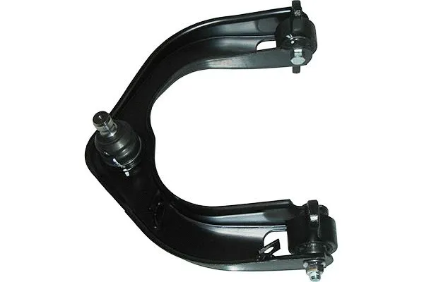 Bras de liaison, suspension de roue KAVO PARTS SCA-7507