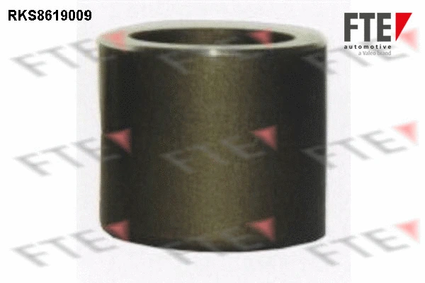 Piston, étrier de frein FTE 9313152