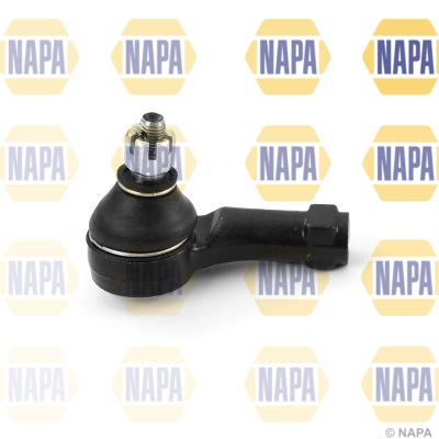 Rotule de barre de connexion NAPA NST7028
