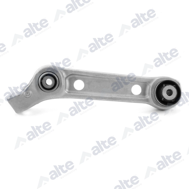 Bras de liaison, suspension de roue ALTE AUTOMOTIVE 99242AL