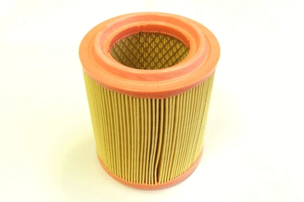Filtre à air SCT - MANNOL SB 2153