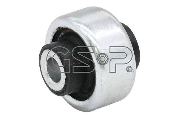 Suspension, bras de liaison GSP-BR 510681