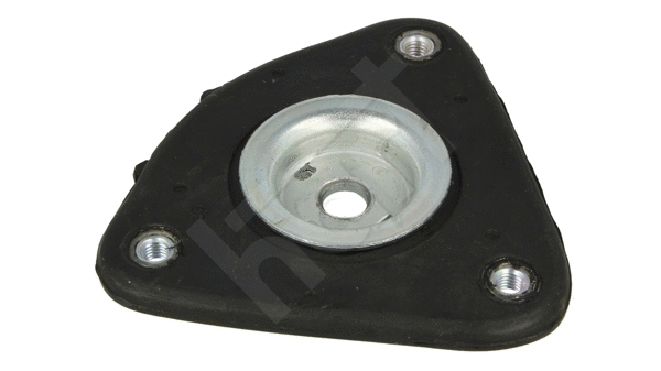 Kit de réparation, coupelle de suspension HART 446 843