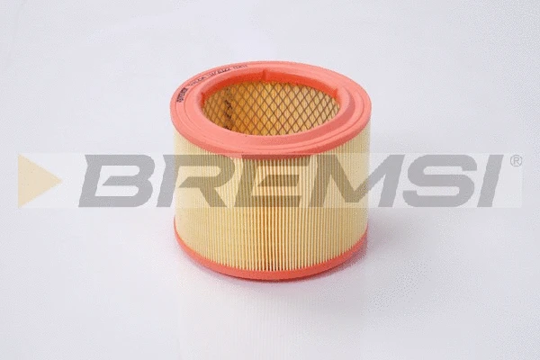 Filtre à air BREMSI FA1254
