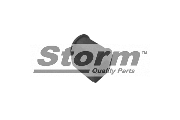 Coussinet de palier, stabilisateur STORM QUALITY PARTS 60621