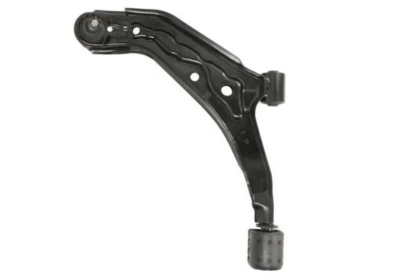 Bras de liaison, suspension de roue YAMATO J31019YMT