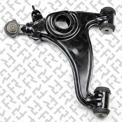 Bras de liaison, suspension de roue FR REDAELLI ME-915