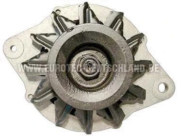 Alternateur EUROTEC 12060277